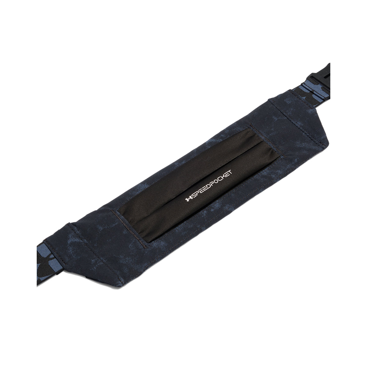 Чанта UA Velociti Run Belt