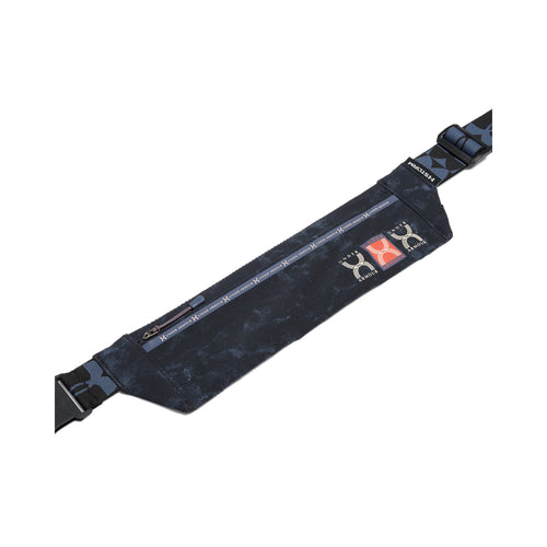 Чанта UA Velociti Run Belt