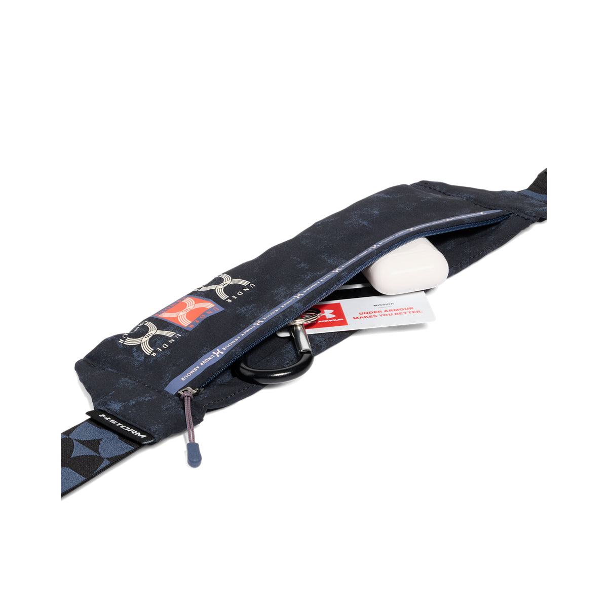 Чанта UA Velociti Run Belt