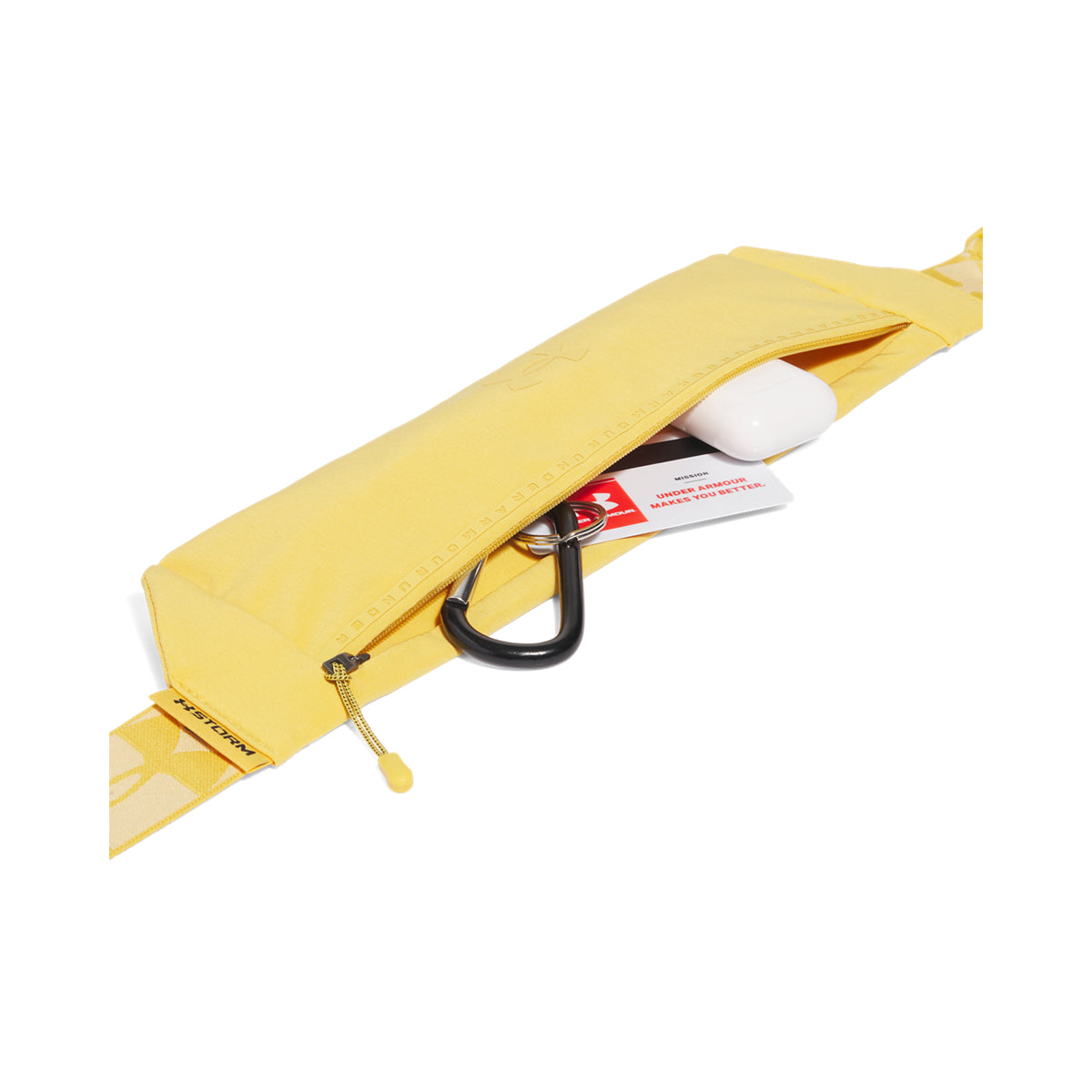 Чанта UA VELOCITI RUN BELT