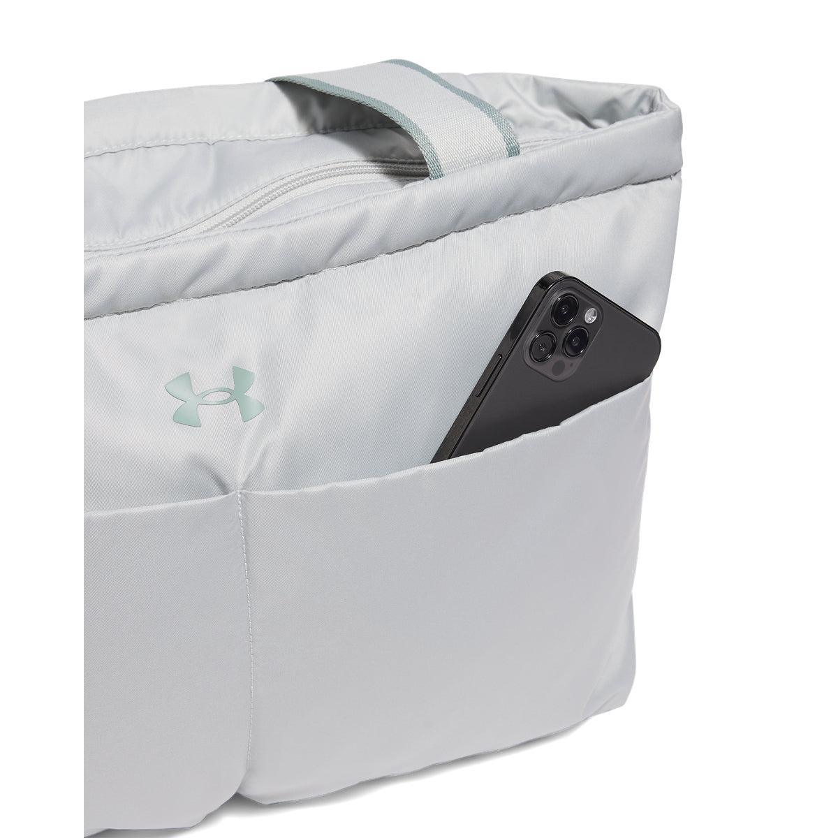 Дамска чанта UA STUDIO LITE TOTE