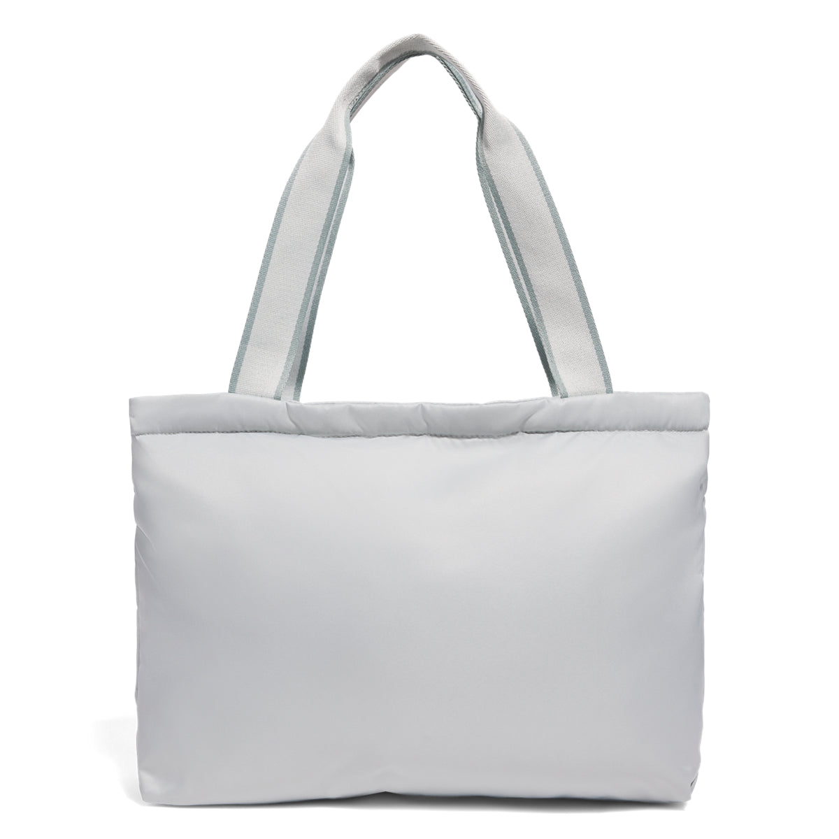 Дамска чанта UA STUDIO LITE TOTE