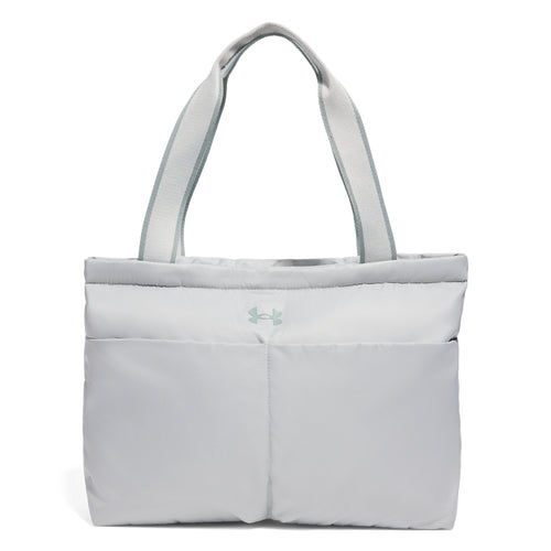Дамска чанта UA STUDIO LITE TOTE
