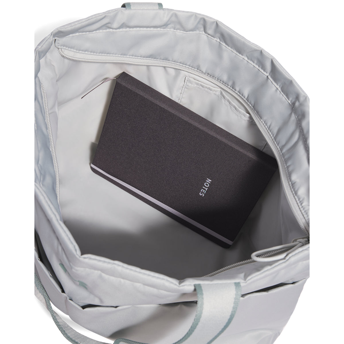 Дамска чанта UA STUDIO LITE TOTE