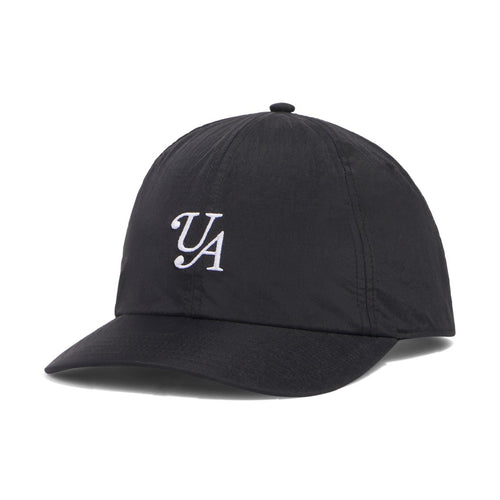 Мъжка шапка UA M S Sportwear Nylon SNAPBACK
