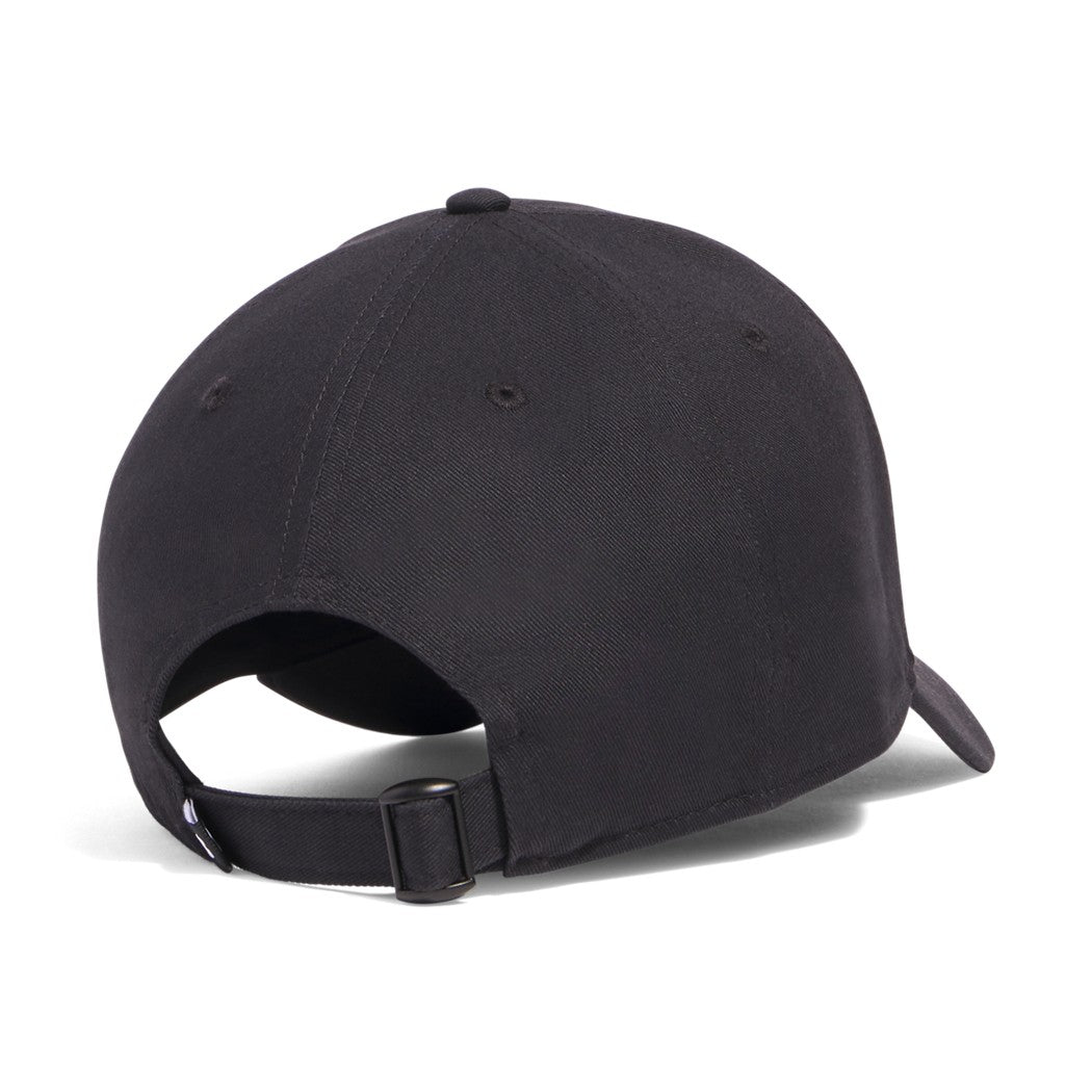 Мъжка шапка с козирка UA M S Sportwear Metal ADJ