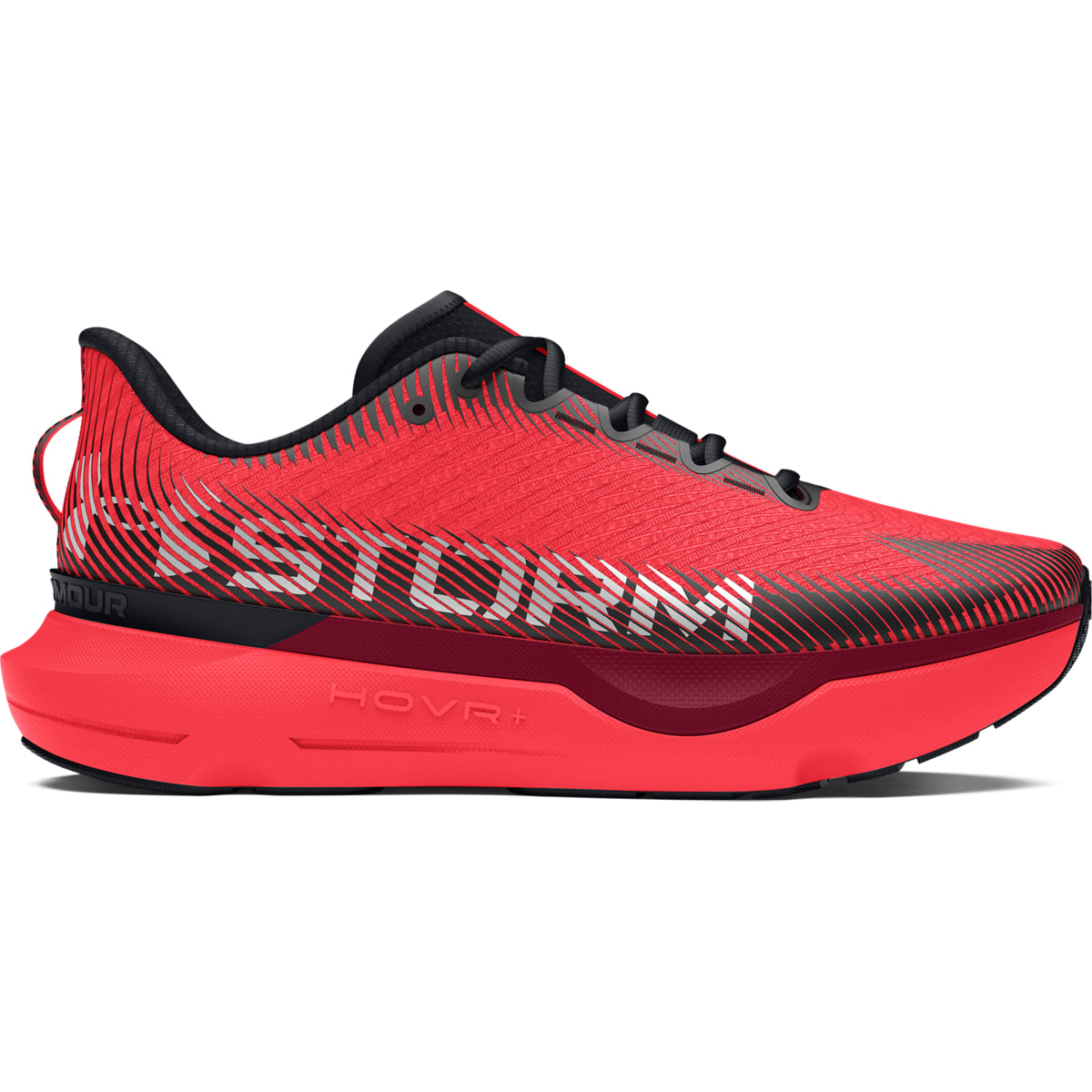 Мъжки маратонки UA U Infinite Pro Storm