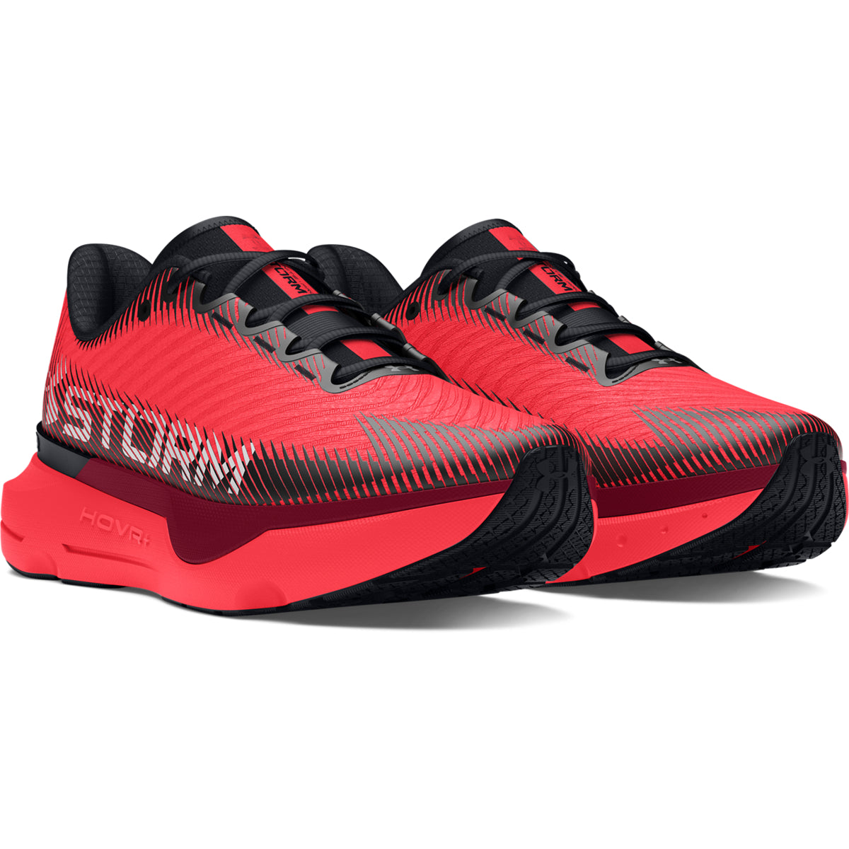 Мъжки маратонки UA U Infinite Pro Storm