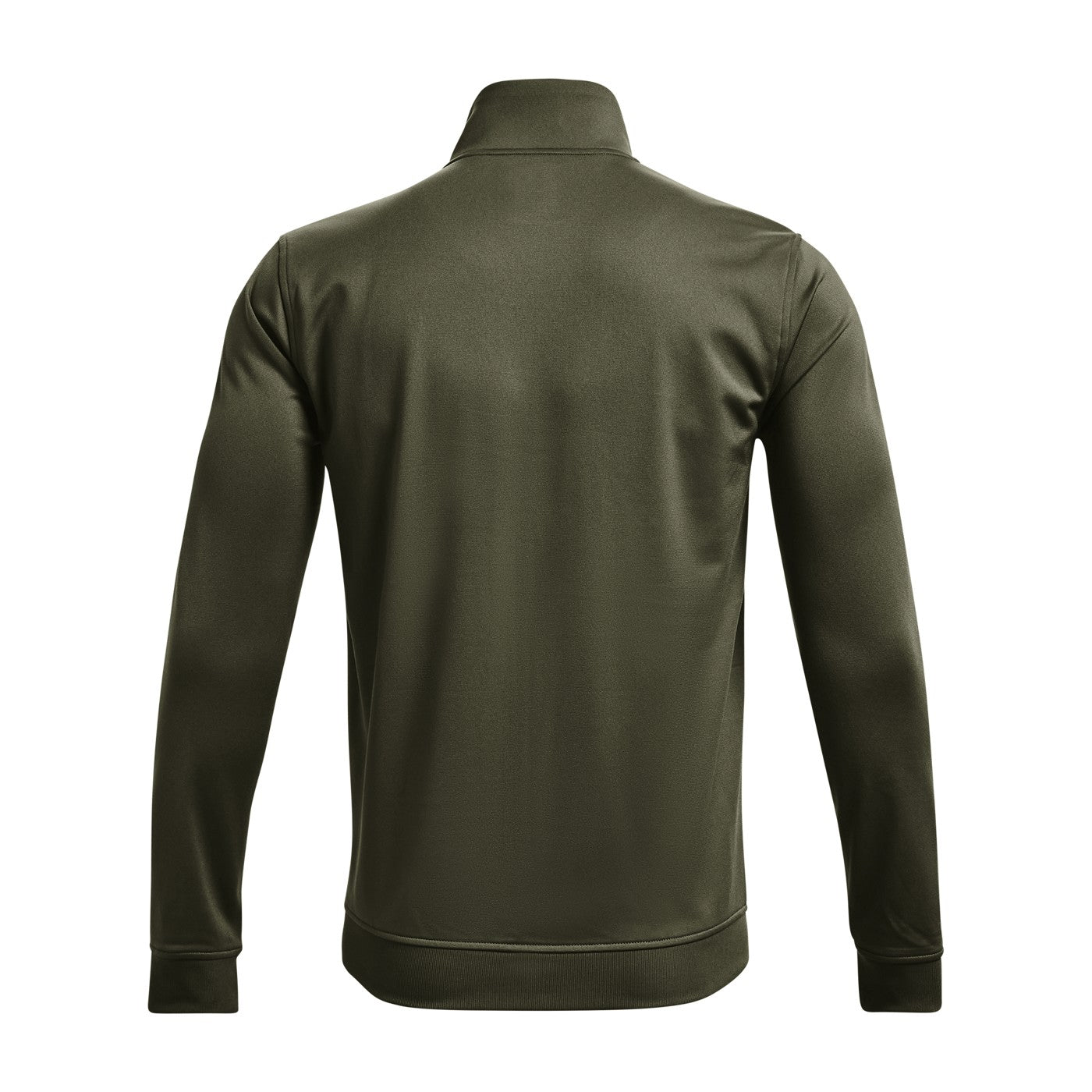 Мъжко горнище UA Sportstyle Tricot