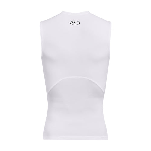 Мъжки потник UA HG Armour Comp SL