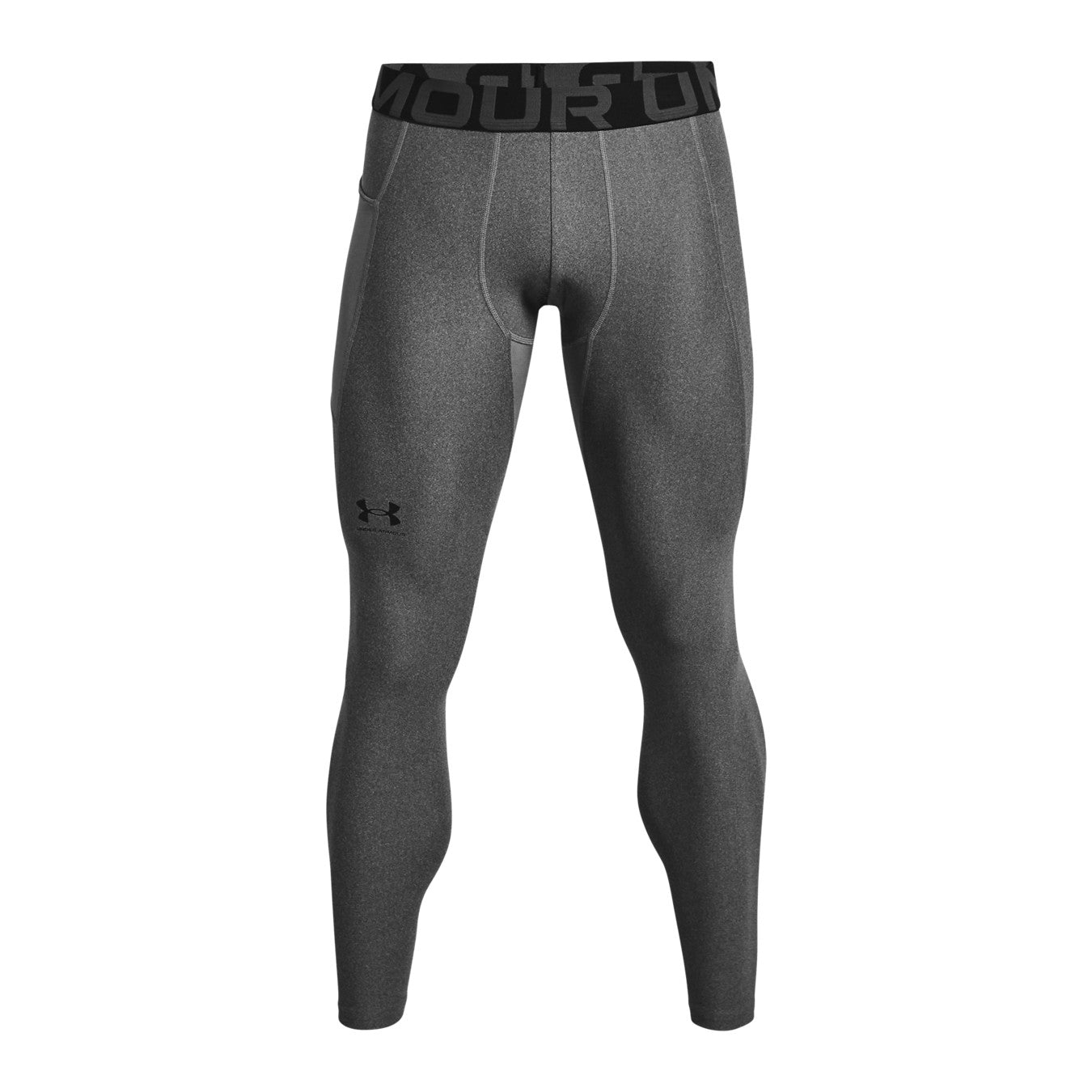 Мъжки клин UA HG Armour