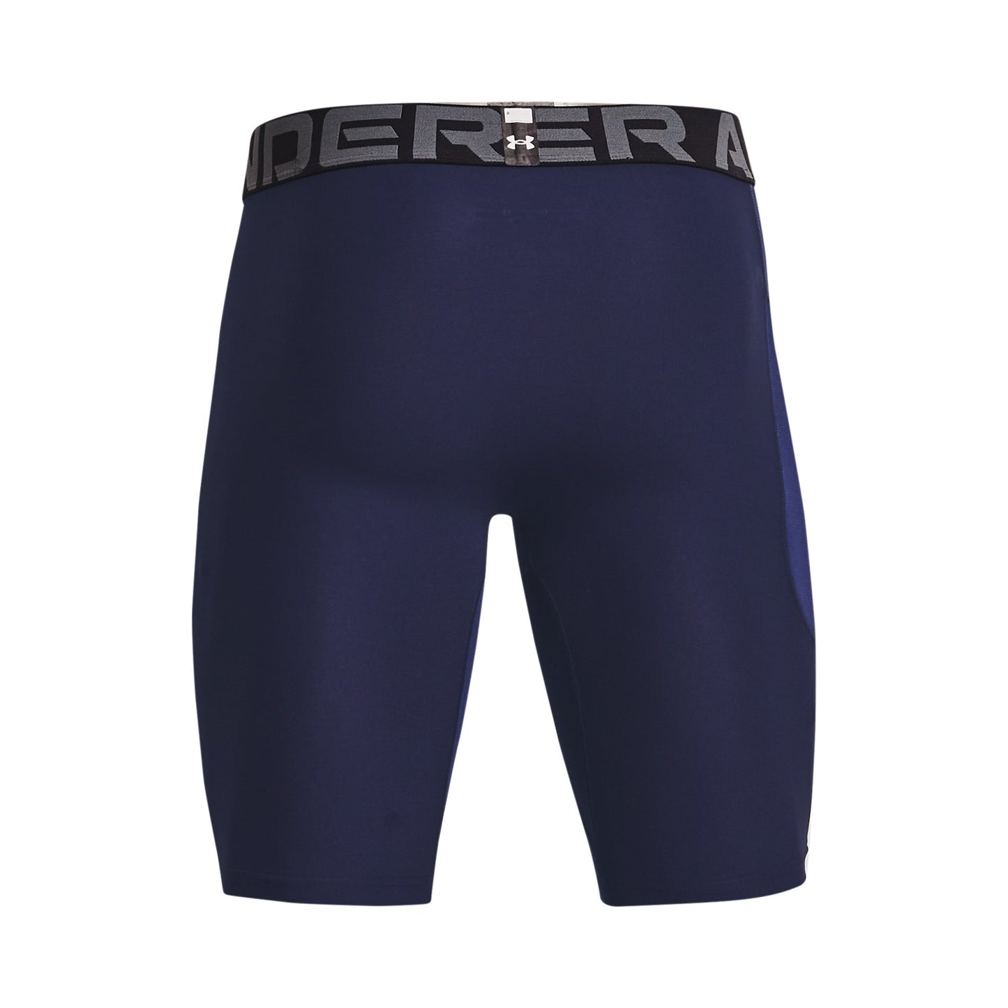 Мъжки клин UA HG Armour LNG