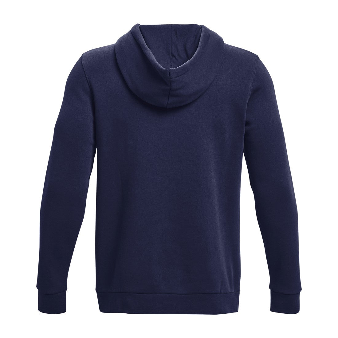 Мъжки суитшърт UA Essential Fleece