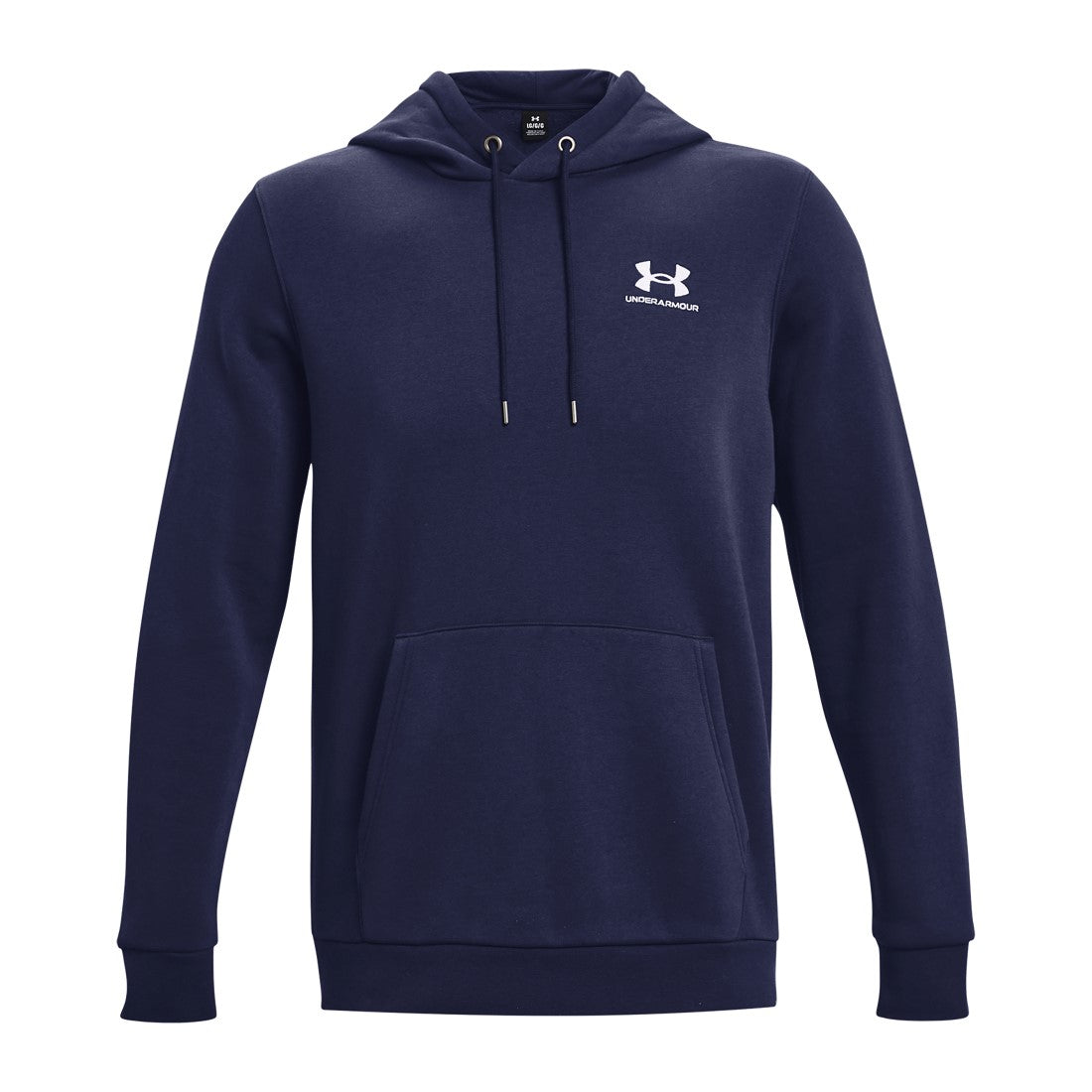 Мъжки суитшърт UA Essential Fleece