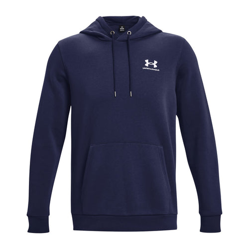 Мъжки суитшърт UA Essential Fleece
