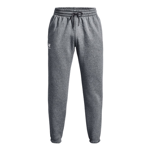 Мъжки спортен панталон UA ESSENTIAL FLEECE JOGGER