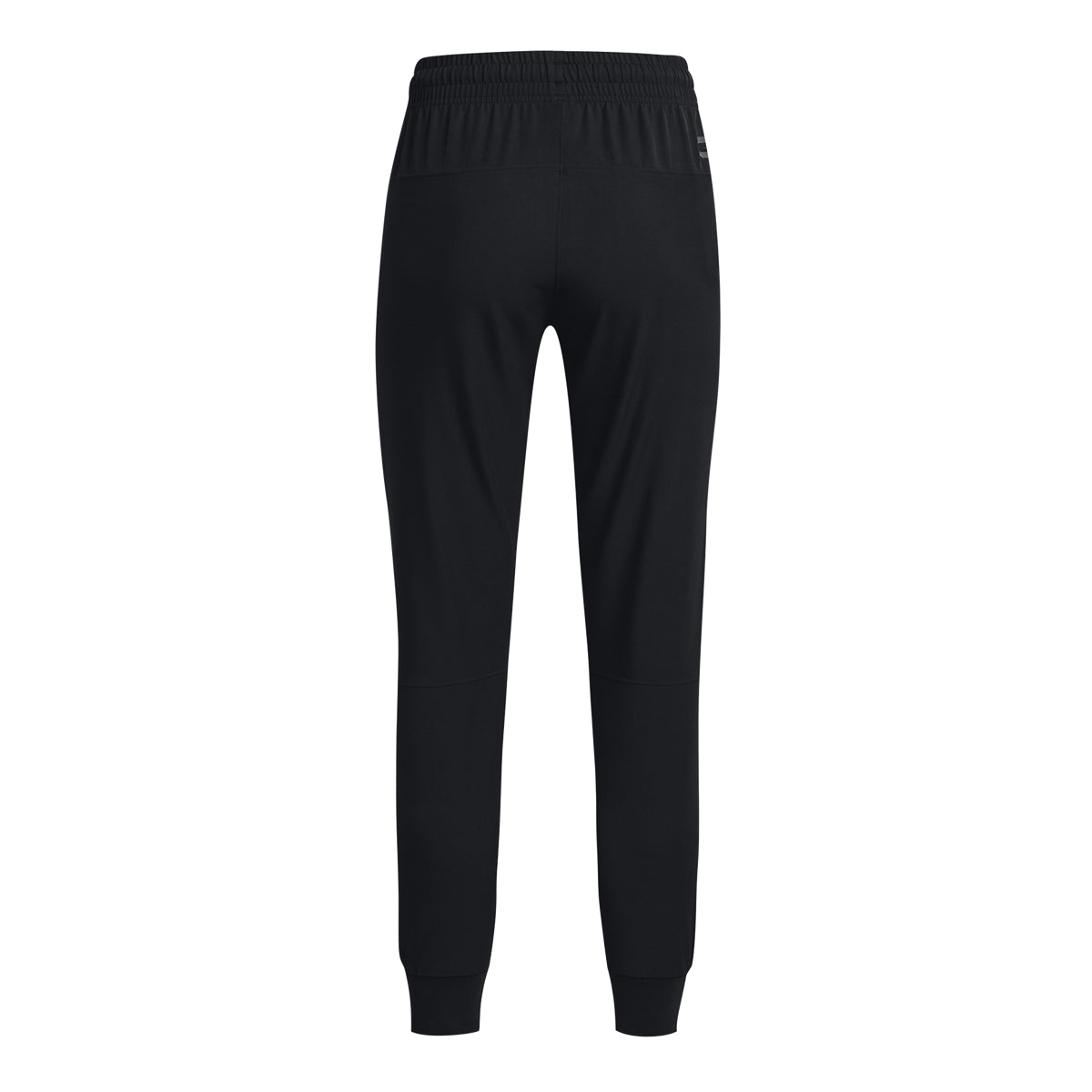 Дамски спортен панталон UA SPORTSWEAR