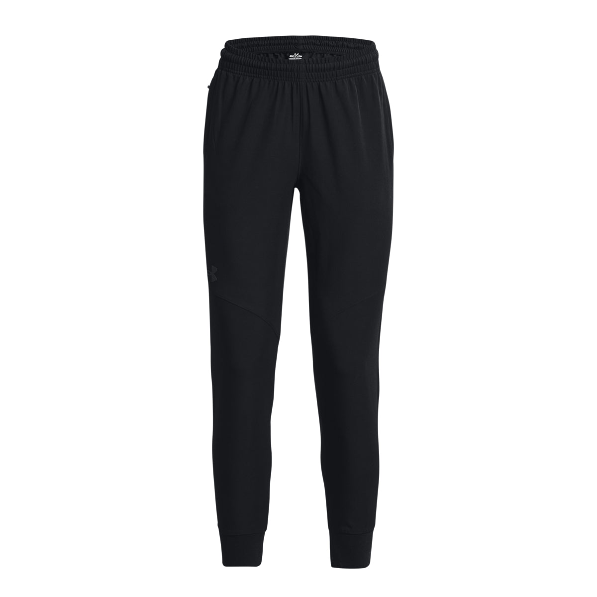 Дамски спортен панталон UA SPORTSWEAR