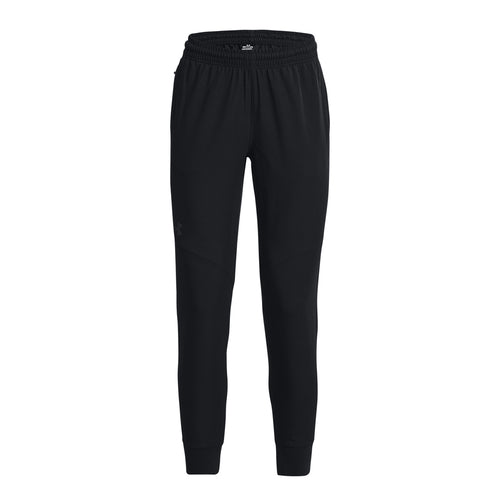 Дамски спортен панталон UA SPORTSWEAR