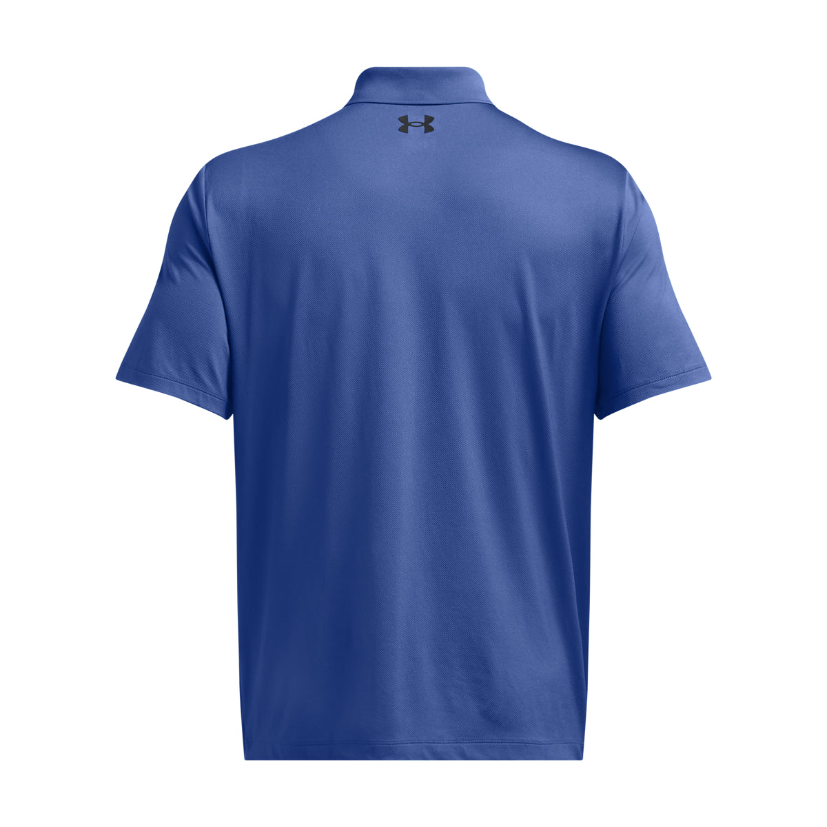 Мъжка тениска UA Performance 3.0 Polo