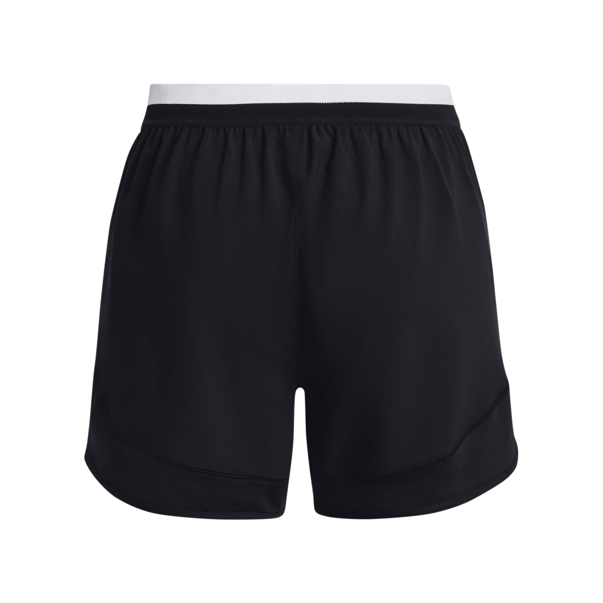 Дамски шорти UA W S CH. PRO SHORT