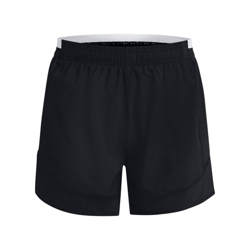 Дамски шорти UA W S CH. PRO SHORT