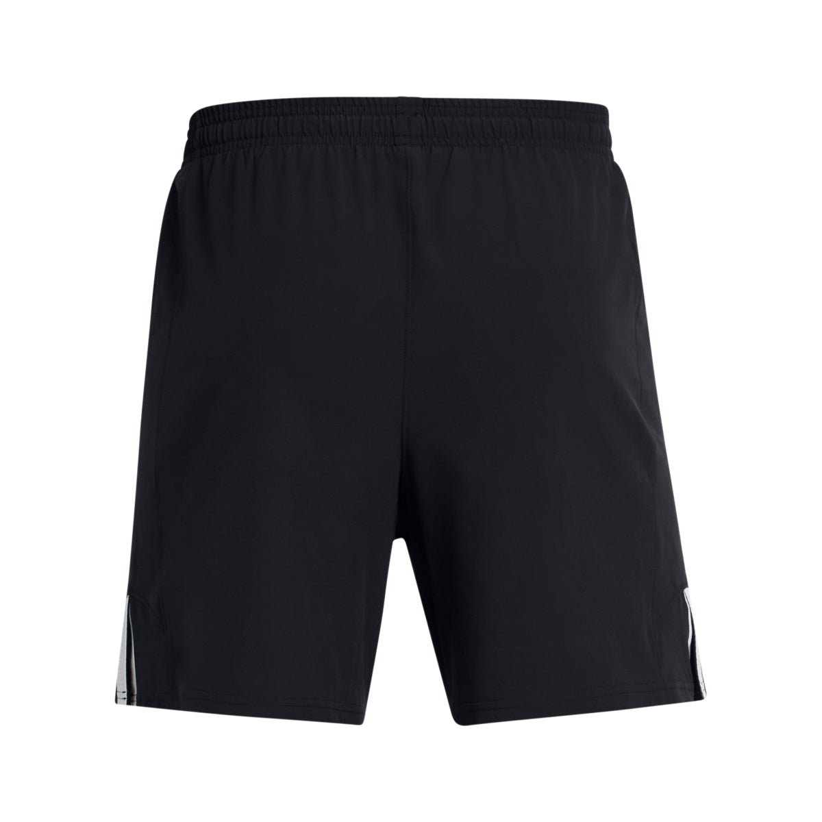Мъжки порти UA M S CH. Pro Woven