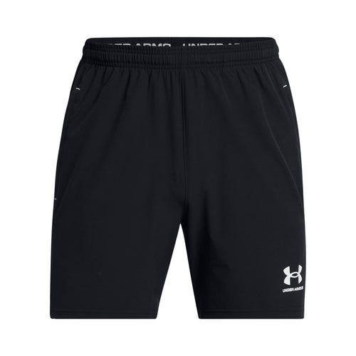 Мъжки порти UA M S CH. Pro Woven