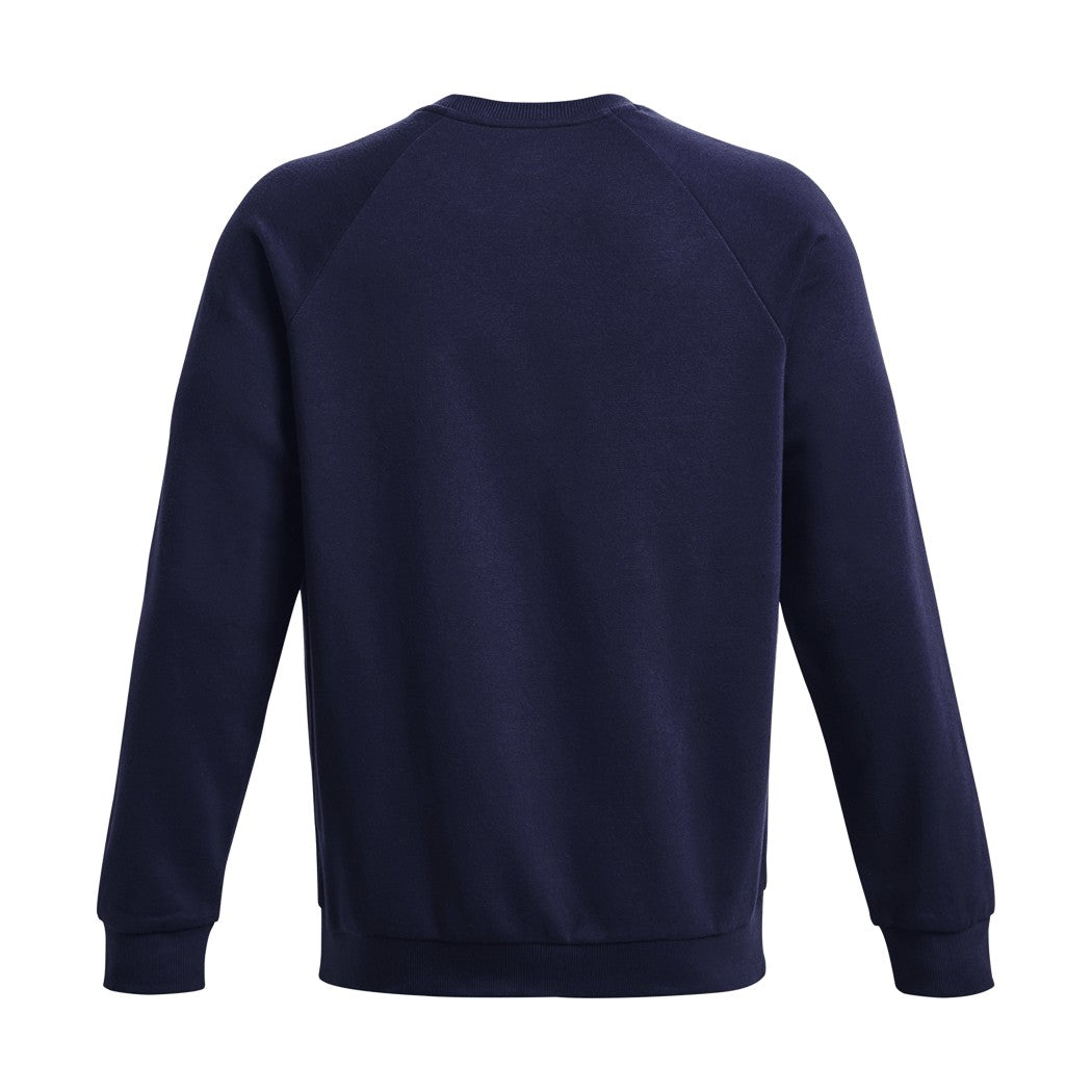 Мъжка блуза UA Rival Fleece