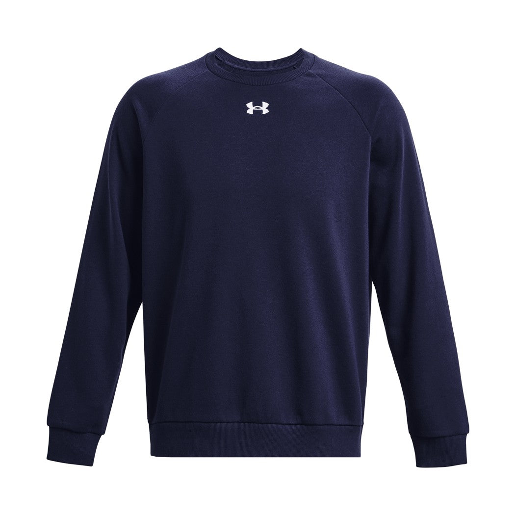 Мъжка блуза UA Rival Fleece
