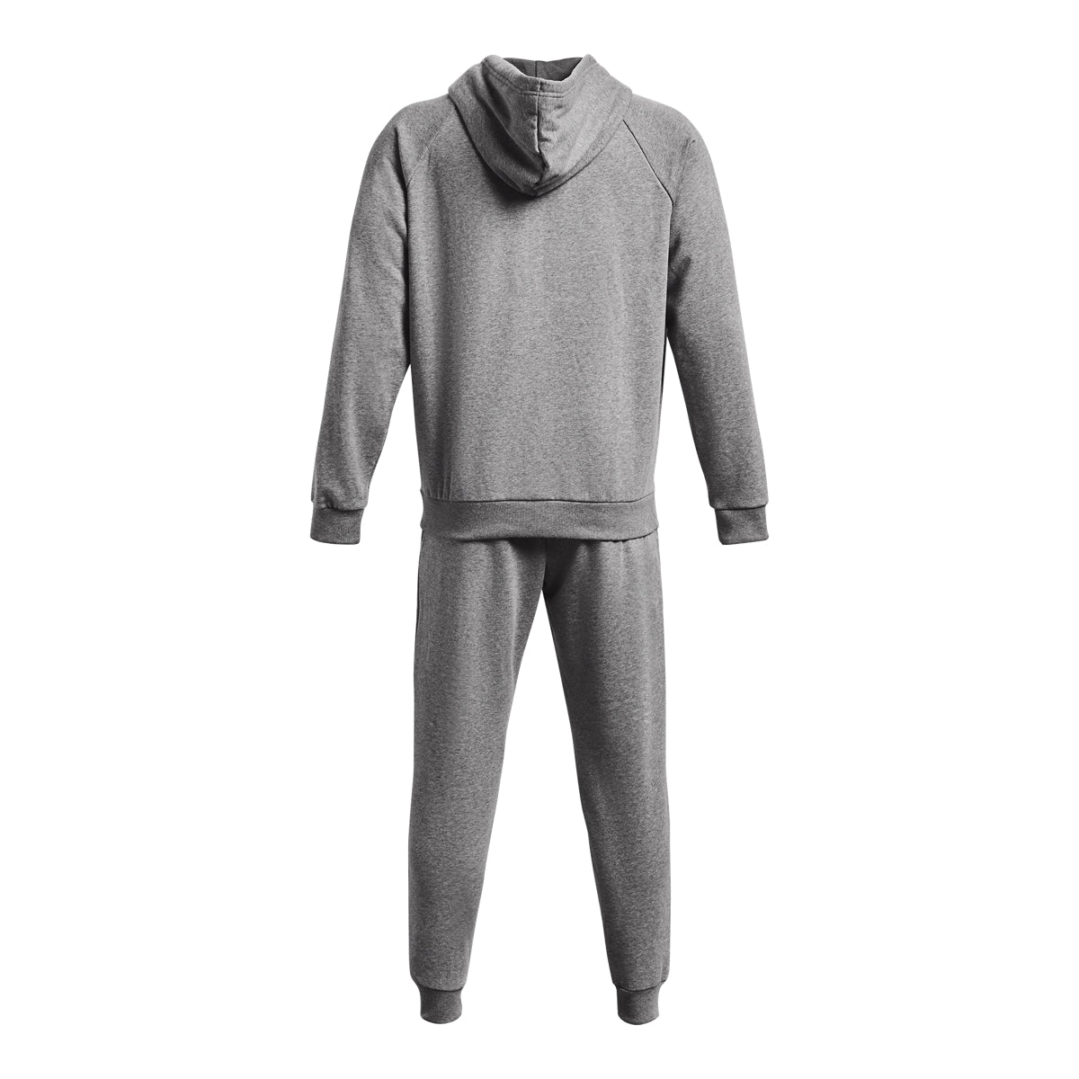 Мъжки екип UA Rival Fleece