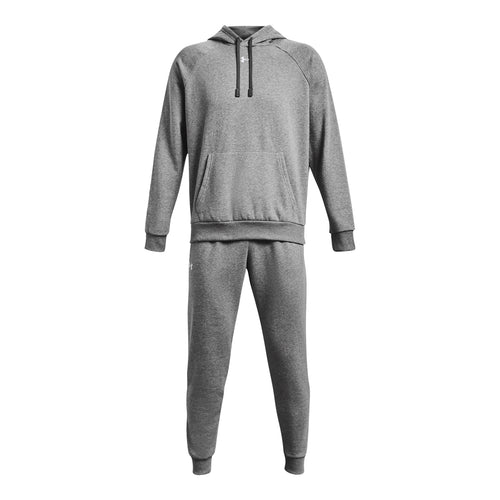 Мъжки екип UA Rival Fleece