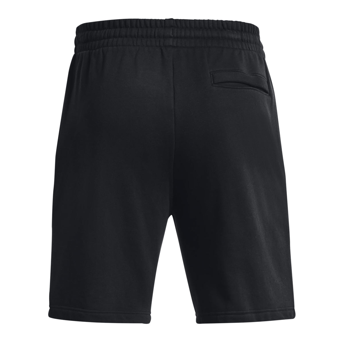 Мъжки шорти UA Rival FLEECE SHORTS