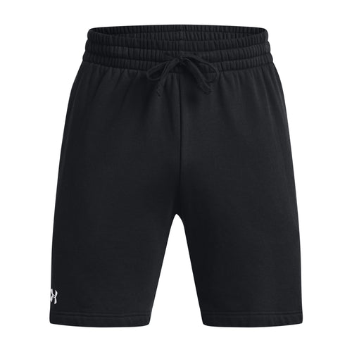 Мъжки шорти UA Rival FLEECE SHORTS