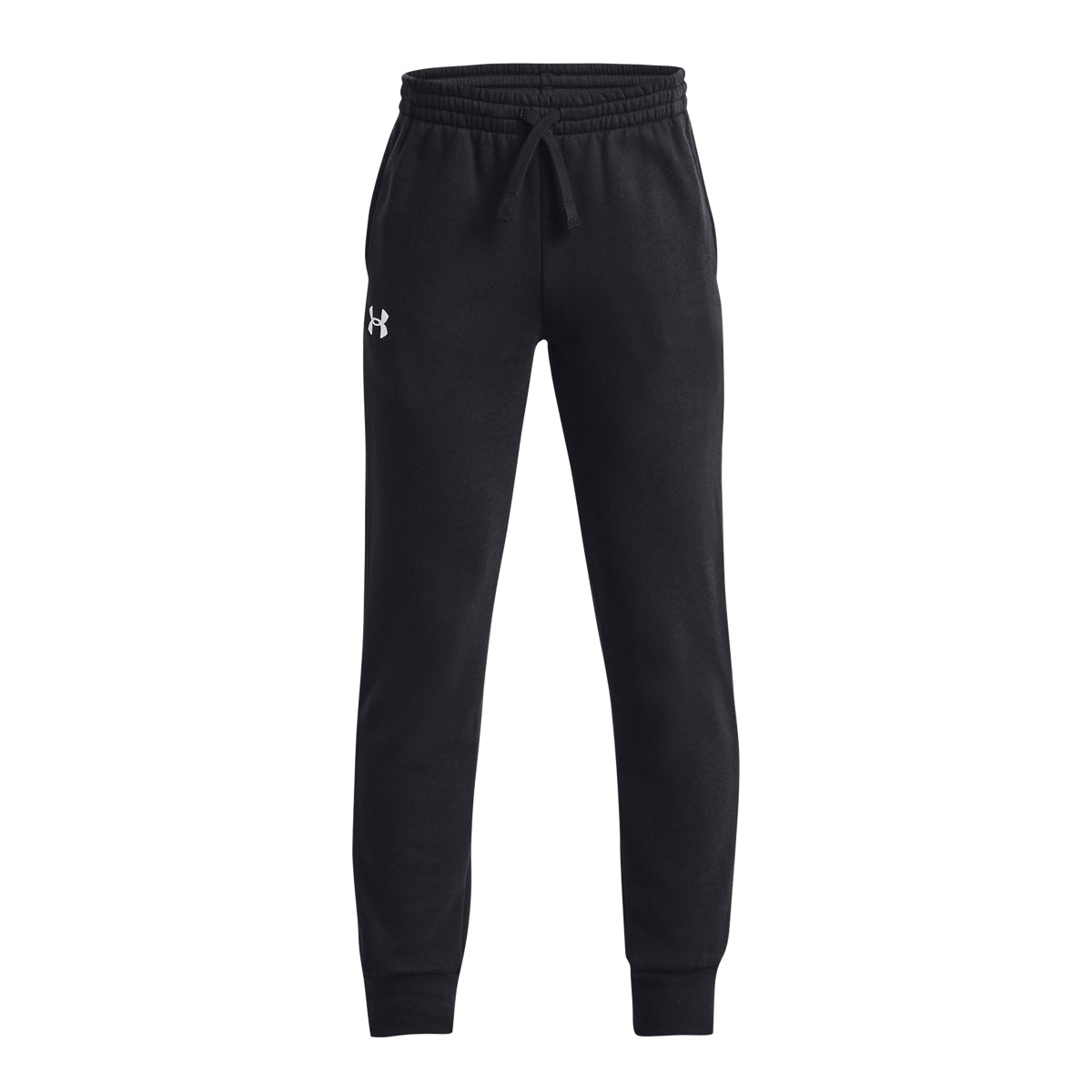Детски спортен панталон UA Rival Fleece