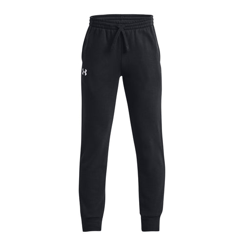 Детски спортен панталон UA Rival Fleece