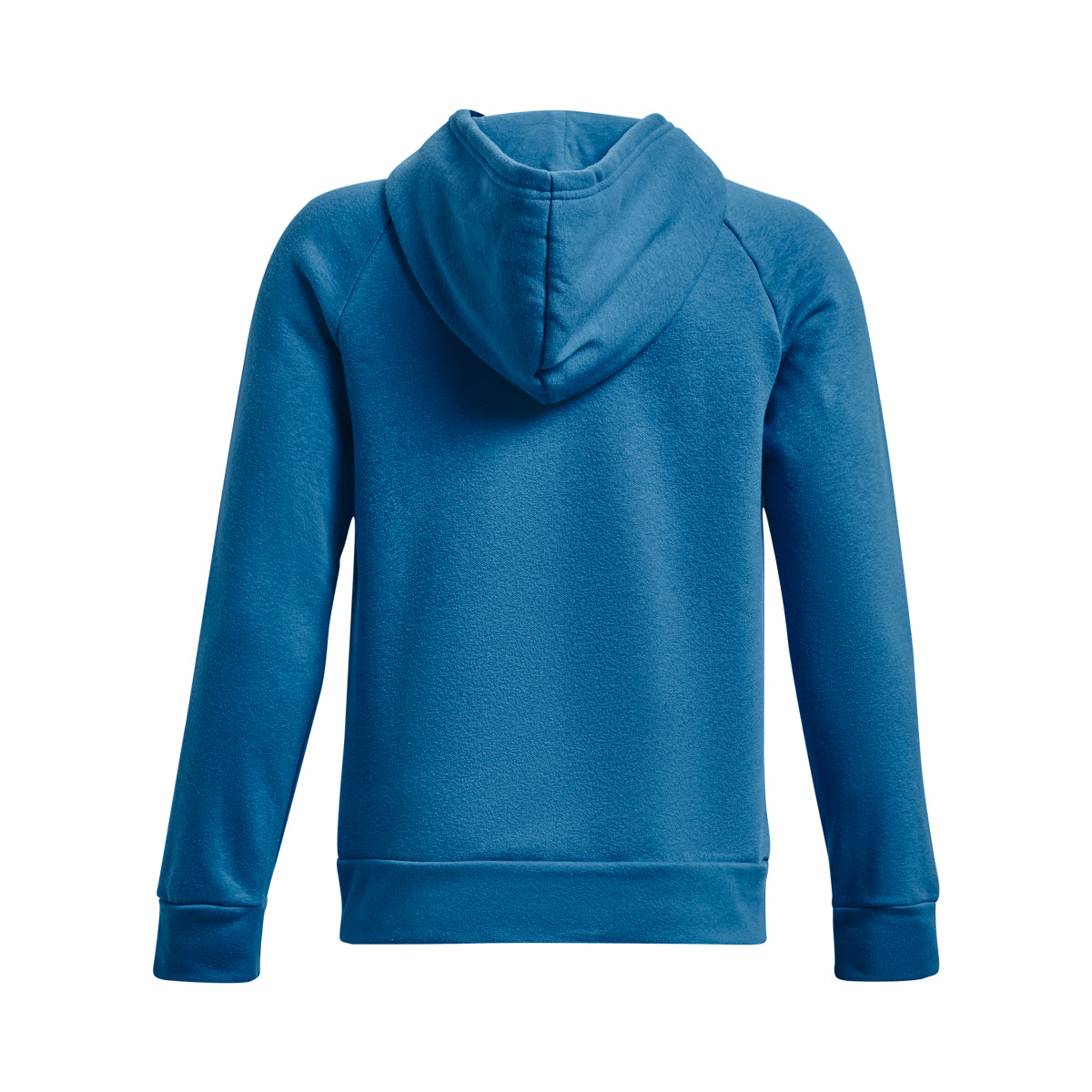Детски суитшърт UA Rival Fleece