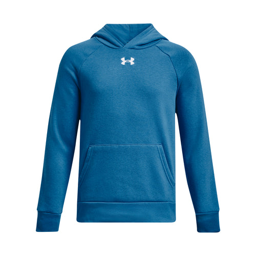 Детски суитшърт UA Rival Fleece