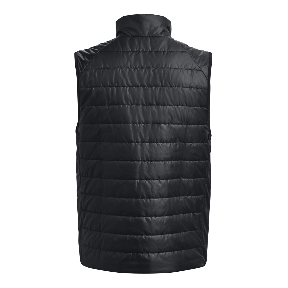 Мъжка грейка UA Storm Insulate Run