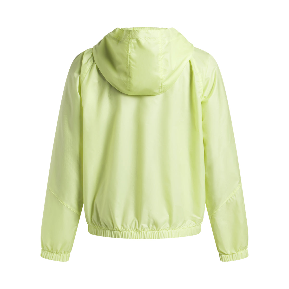 Дамска ветровка UA Rival Sport Windbreak