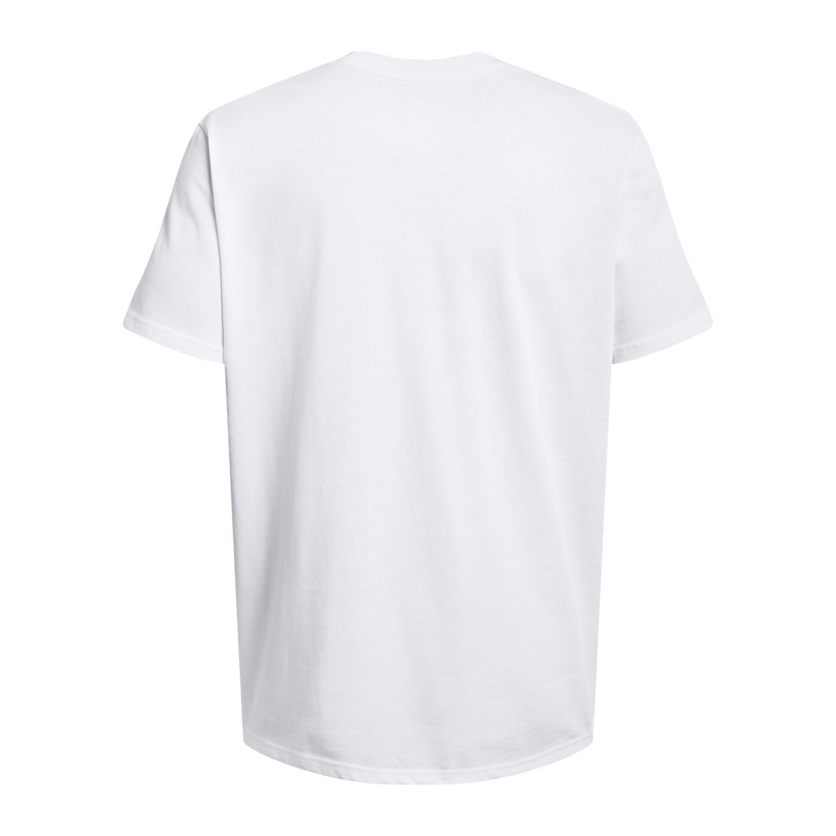Мъжка тениска UA HW Armour Label SS