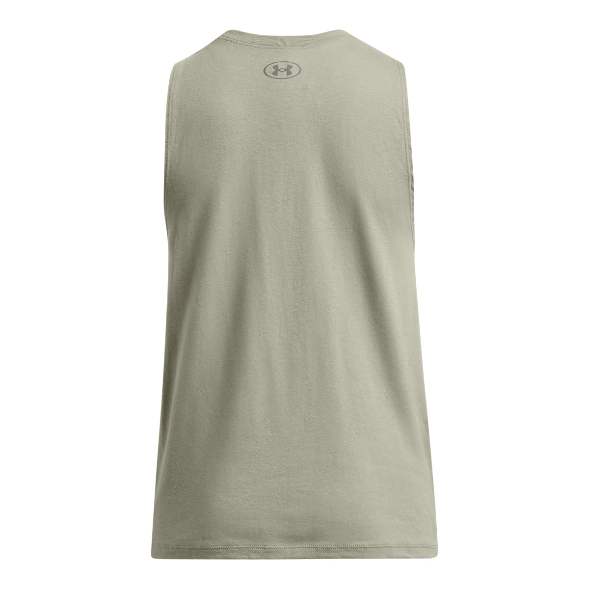 Мъжки потник UA Sportwear