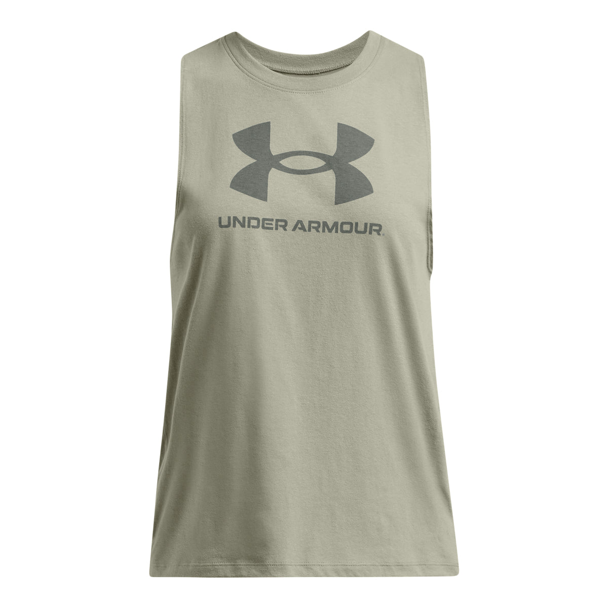 Мъжки потник UA Sportwear