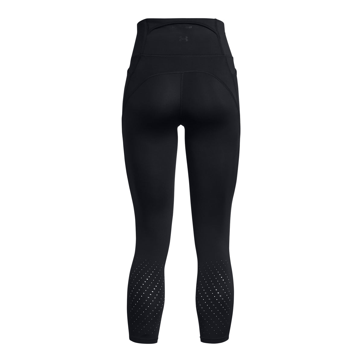 Дамски клин UA Fly Fast Elite Ankle TGT