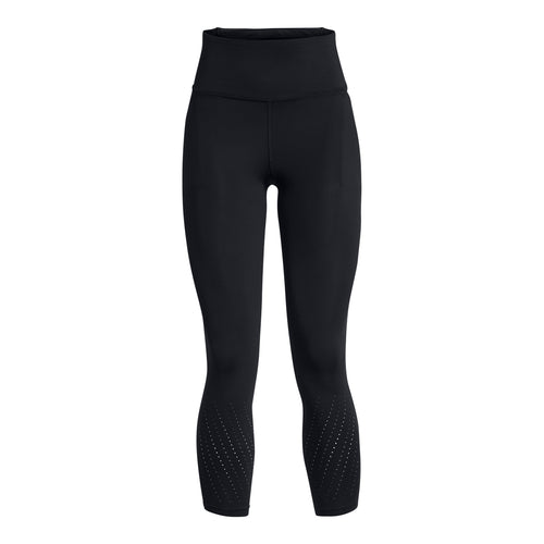 Дамски клин UA Fly Fast Elite Ankle TGT