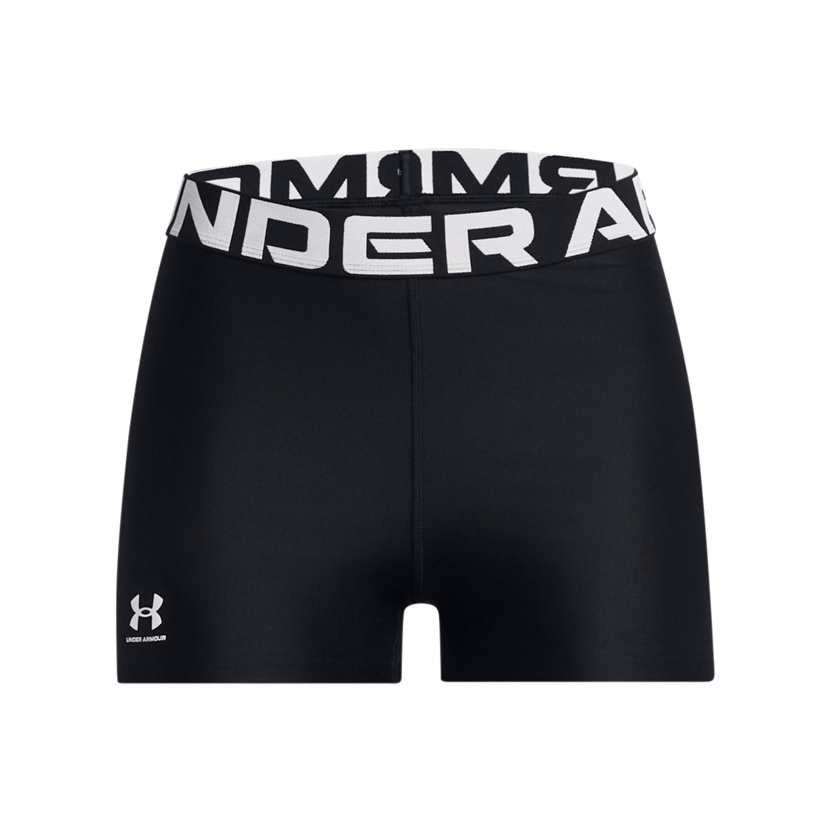 Дамски къс клин UA HG Authentics
