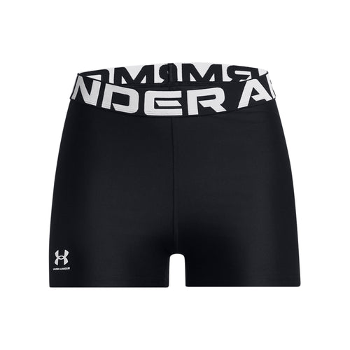 Дамски къс клин UA HG Authentics