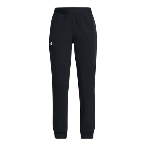 Детски спортен панталон UA Rival Woven