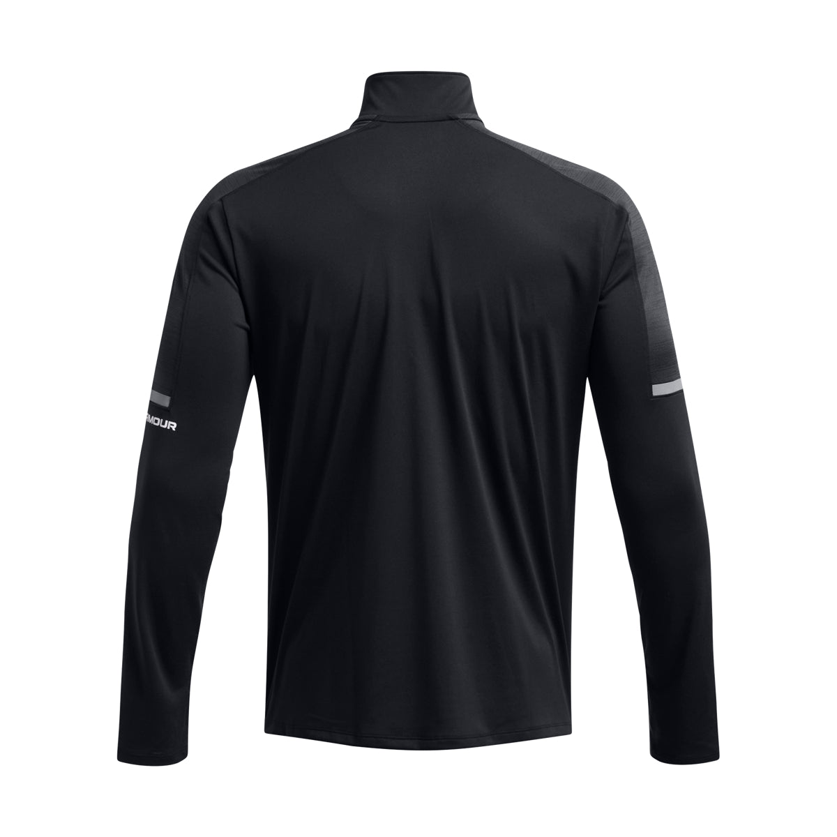 Мъжка блуза UA Core+Tech 1/4 ZIP