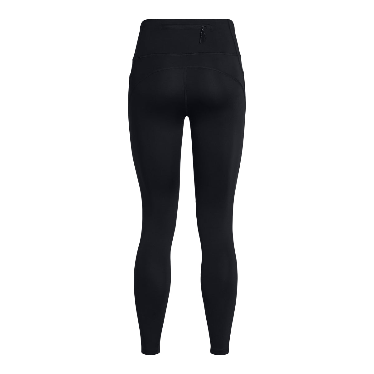 Дамски клин UA Launch Elite CW